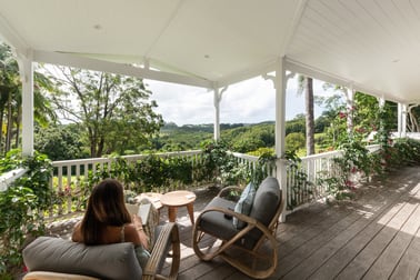 20 Sunnycrest Lane Bangalow NSW 2479 - Image 3