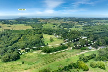 20 Sunnycrest Lane Bangalow NSW 2479 - Image 2