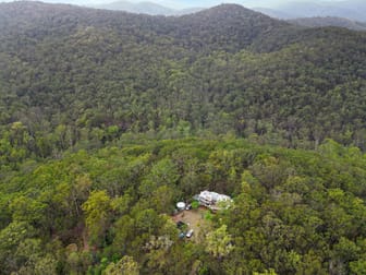 780 Milsons Arm Road Wollombi NSW 2325 - Image 1