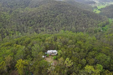 780 Milsons Arm Road Wollombi NSW 2325 - Image 2