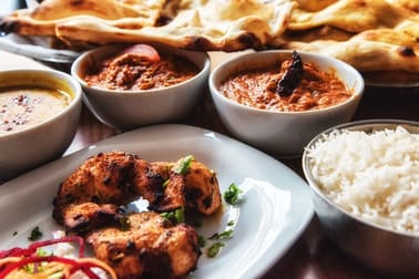 Restaurant  business for sale in Huntingdale - Image 3