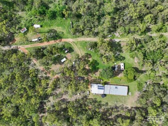 153 Mount Wheeler Road Bondoola QLD 4703 - Image 2