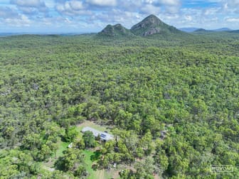 153 Mount Wheeler Road Bondoola QLD 4703 - Image 3