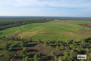 Katherine NT 0850 - Image 2