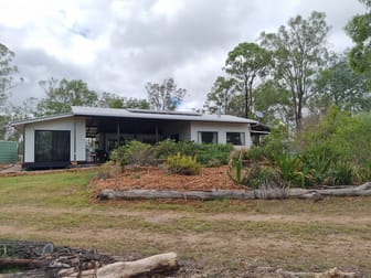 38 McKenzie Road Wilkesdale QLD 4608 - Image 1