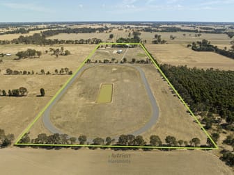 135 McMasters Road Wahring VIC 3608 - Image 2
