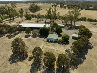 135 McMasters Road Wahring VIC 3608 - Image 3