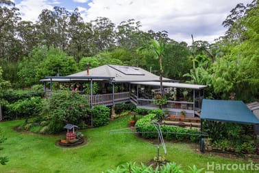 545 Mary's Bay Road Dondingalong NSW 2440 - Image 1