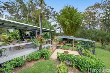 545 Mary's Bay Road Dondingalong NSW 2440 - Image 2