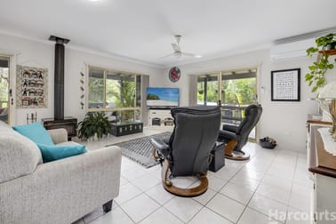 545 Mary's Bay Road Dondingalong NSW 2440 - Image 3