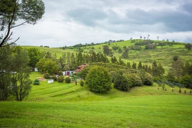 930 Snowy Mountains Highway Numbugga NSW 2550 - Image 1