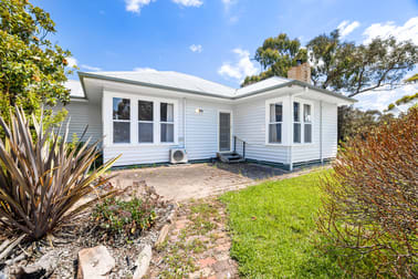 558 Horsham-Noradjuha Road Lower Norton VIC 3401 - Image 1