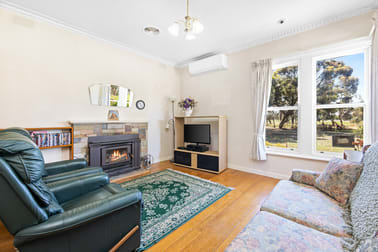558 Horsham-Noradjuha Road Lower Norton VIC 3401 - Image 2
