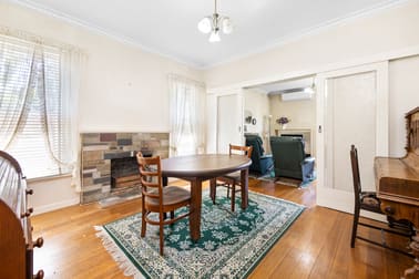 558 Horsham-Noradjuha Road Lower Norton VIC 3401 - Image 3