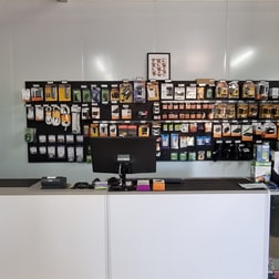 Shop & Retail  business for sale in Broome - Image 2