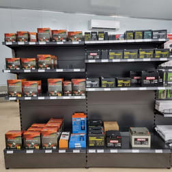 Shop & Retail  business for sale in Broome - Image 3