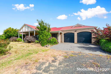 2056 Princes Highway Rosedale VIC 3847 - Image 1