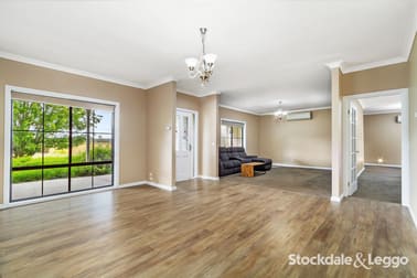 2056 Princes Highway Rosedale VIC 3847 - Image 3