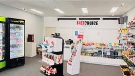 Franchise Business  in VIC - Image 1