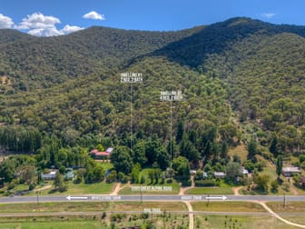 5565 Great Alpine Road Ovens VIC 3738 - Image 1