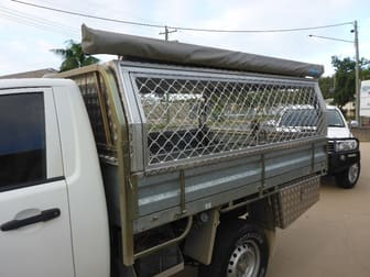 Industrial & Manufacturing  business for sale in Mackay & Whitsundays Greater Region QLD - Image 1