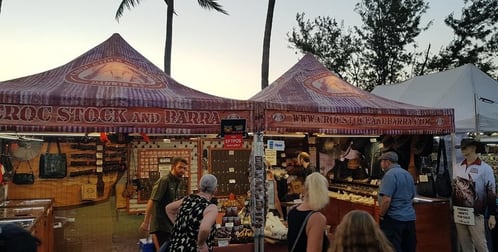 Shop & Retail  business for sale in Townsville City - Image 2