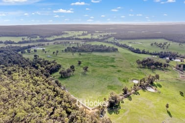 Paynedale WA 6239 - Image 1