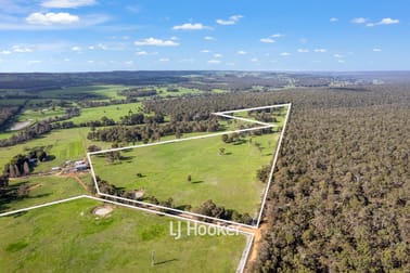 Paynedale WA 6239 - Image 2