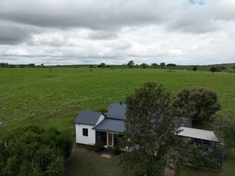201 Reillys Road Cushnie QLD 4608 - Image 1