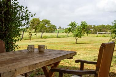 201 Reillys Road Cushnie QLD 4608 - Image 2
