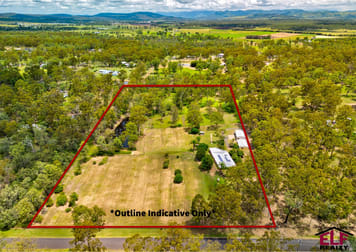 1 Tarantall Road Forest Hill QLD 4342 - Image 2