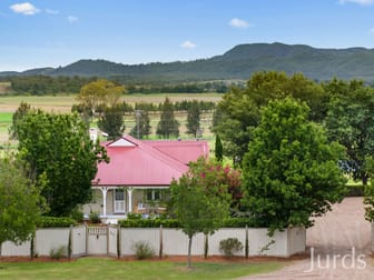 19 Busby Road Lower Belford NSW 2335 - Image 1