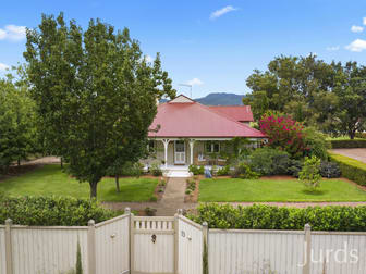 19 Busby Road Lower Belford NSW 2335 - Image 1