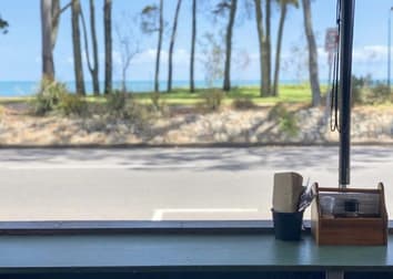 Cafe & Coffee Shop  business for sale in Torquay - Image 1