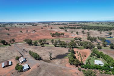 "Hermies", 593 Yarrangong Road Forbes NSW 2871 - Image 2