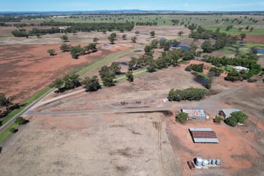 "Hermies", 593 Yarrangong Road Forbes NSW 2871 - Image 3