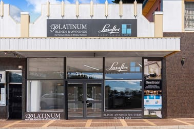 Shop & Retail  business for sale in Moruya - Image 1