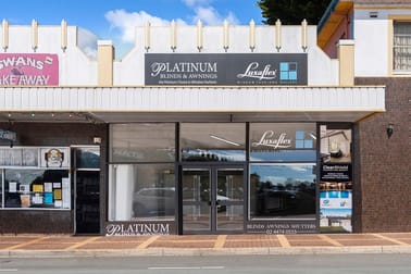 Shop & Retail  business for sale in Moruya - Image 2