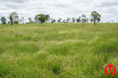 116A Lalors Lane Roma QLD 4455 - Image 2