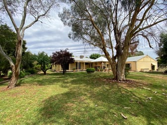 189 Hicks Road Echuca Village VIC 3564 - Image 1