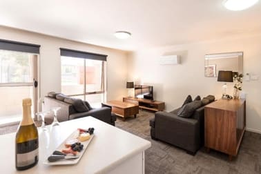 Accommodation & Tourism  business for sale in Sydney - Image 2