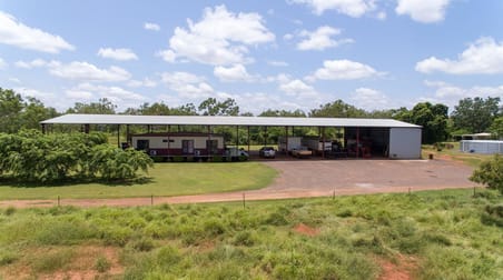 119 Sullivan Road Katherine NT 0850 - Image 2