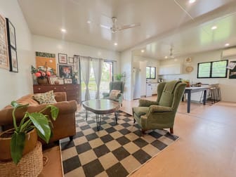 119 Sullivan Road Katherine NT 0850 - Image 1