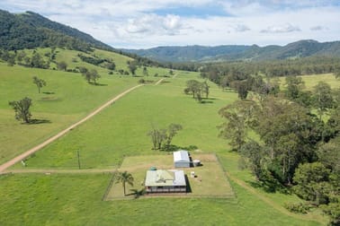 176 McMillans Road Ellenborough NSW 2446 - Image 1