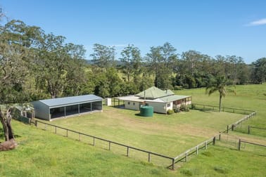 176 McMillans Road Ellenborough NSW 2446 - Image 1