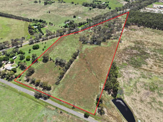 CA4 & 15B 67 Detour Road North Wangaratta VIC 3678 - Image 2