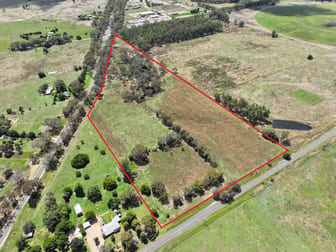 CA4 & 15B 67 Detour Road North Wangaratta VIC 3678 - Image 1