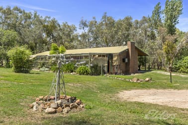 58 Lonies Gap Road Eldorado VIC 3746 - Image 2