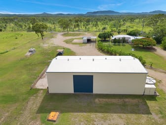 17404 Peak Downs Highway Nebo QLD 4742 - Image 3