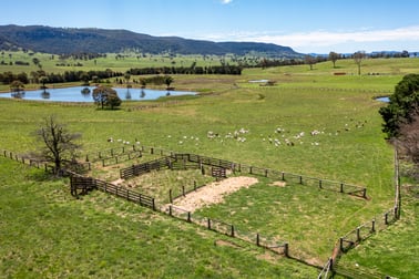 1/, 1235 Glen Alice Road Rylstone NSW 2849 - Image 3